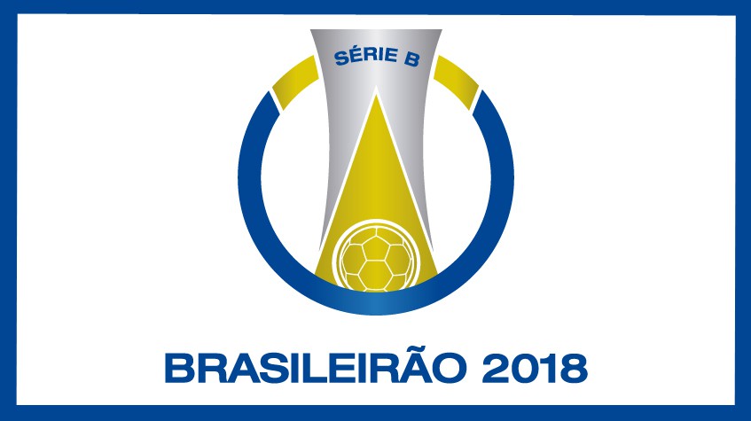 Confira a classificação da Série C do Campeonato Brasileiro e os resultados  de hoje - Jornal da Mídia