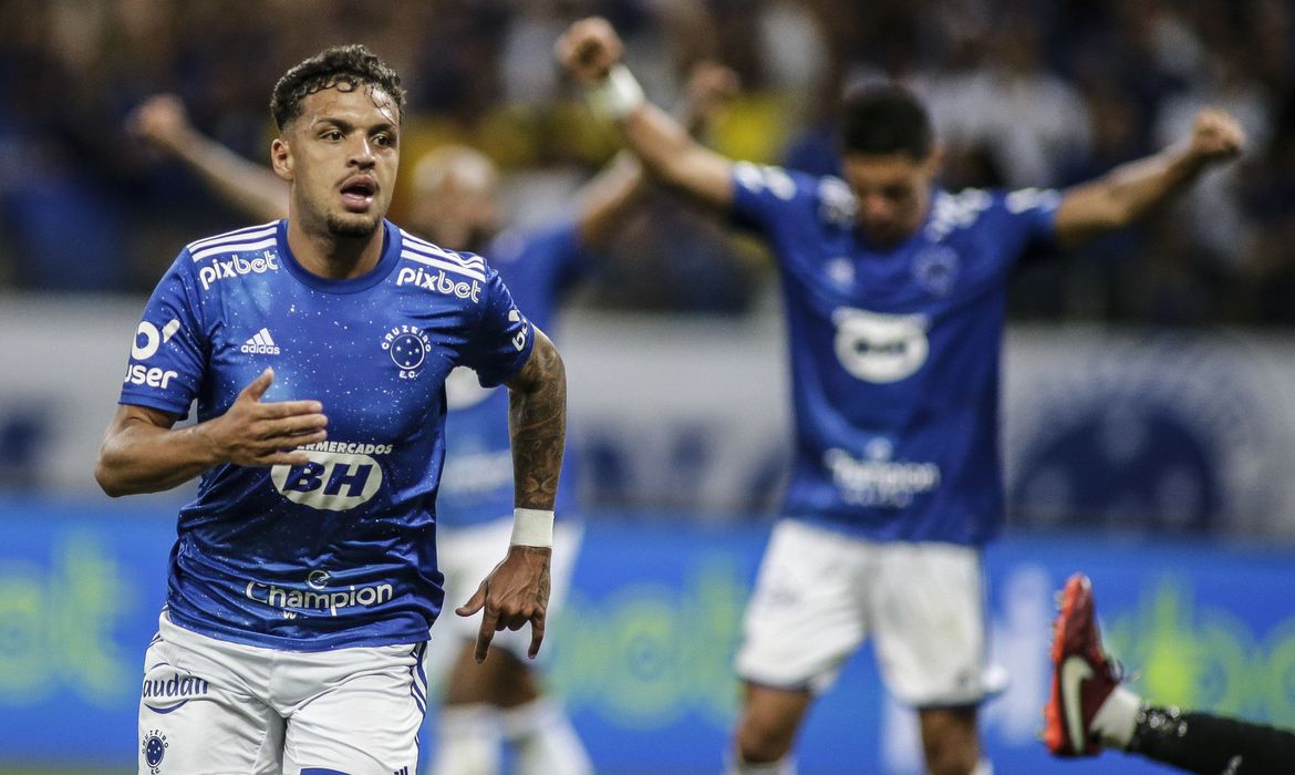 Resultados dos Jogos de Ontem 09.09 #futebol #brasileirao #serieb